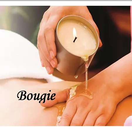 Le Refuge Zen Hebergement Atypique A La Semaine Avec Bungalow, Cabane, Bulle Et Spa Luxury tent *